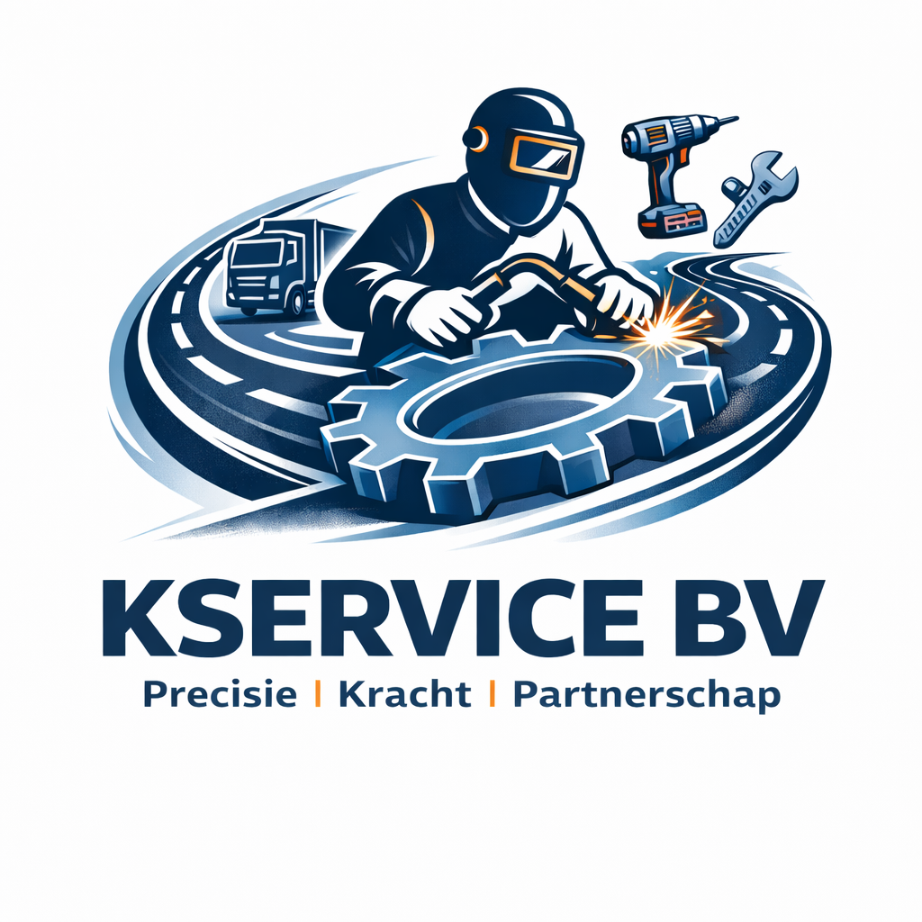 KService BV